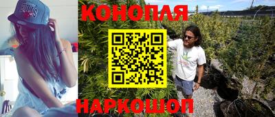 spice Краснодар